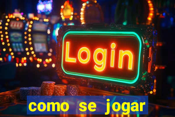 como se jogar fortune tiger