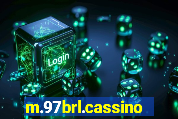 m.97brl.cassino