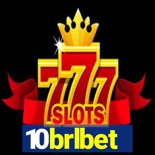 10brlbet