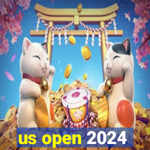 us open 2024