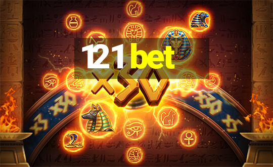 121 bet