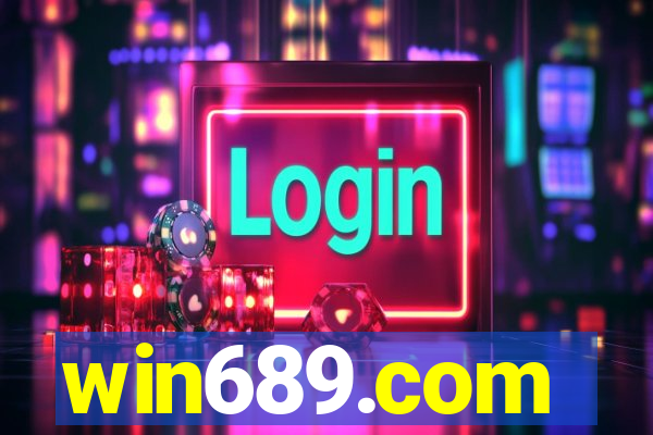 win689.com