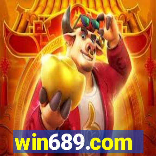 win689.com