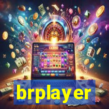 brplayer