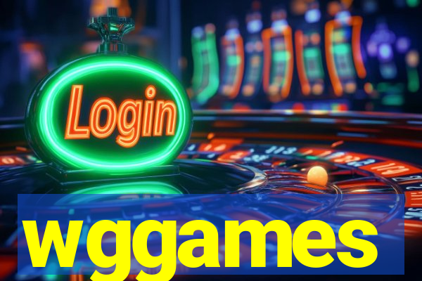 wggames