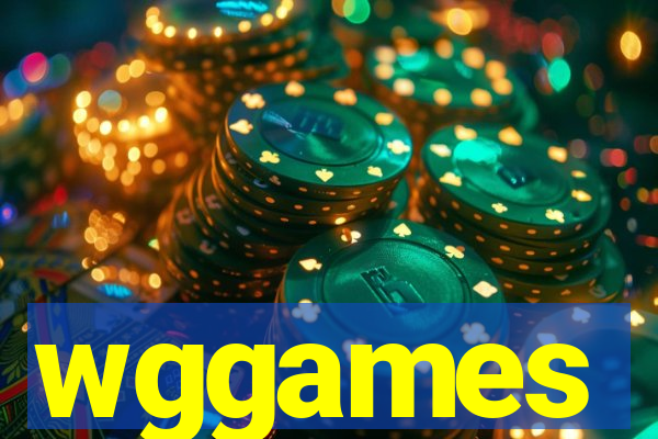 wggames