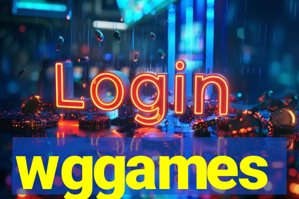 wggames