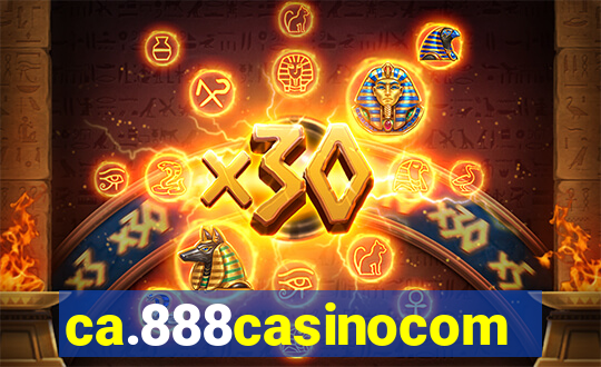 ca.888casinocom