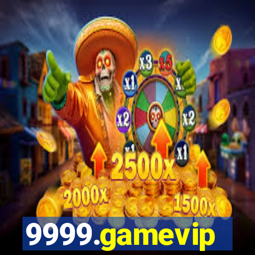 9999.gamevip