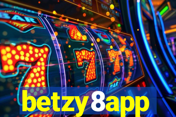 betzy8app