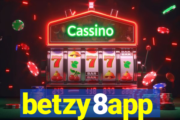 betzy8app