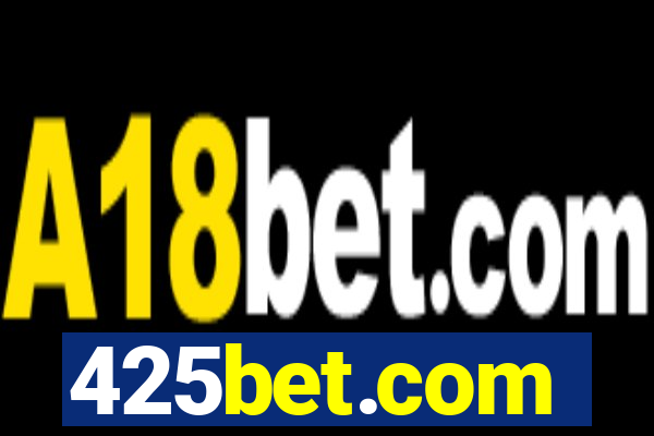 425bet.com