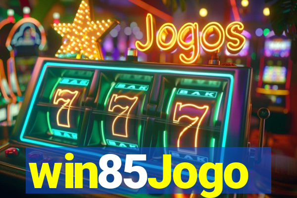 win85Jogo