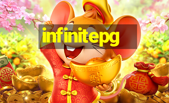 infinitepg