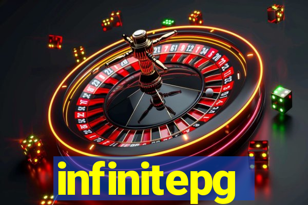 infinitepg