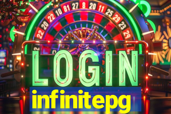 infinitepg