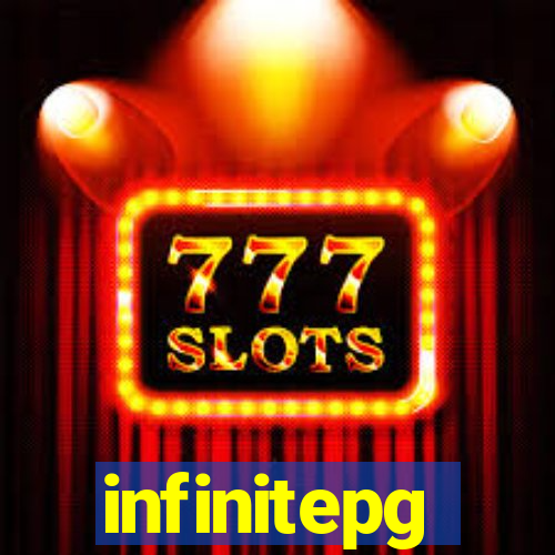 infinitepg