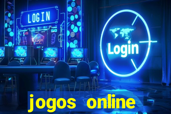 jogos online deposito 5 reais