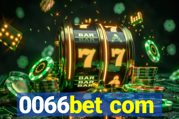 0066bet com