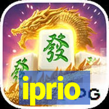 iprio