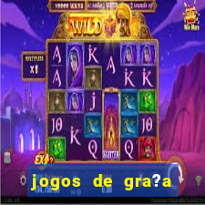 jogos de gra?a para ganhar dinheiro