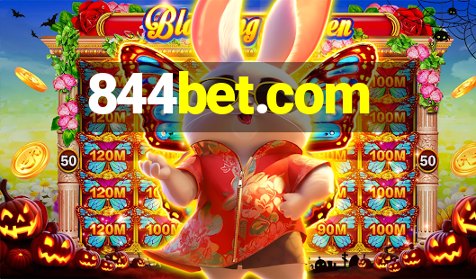 844bet.com