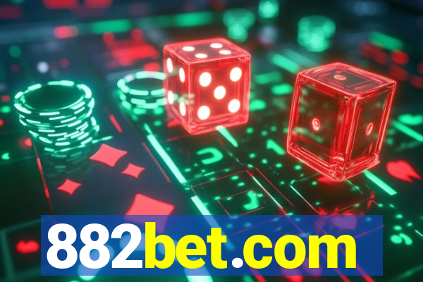 882bet.com