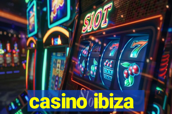 casino ibiza