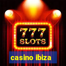 casino ibiza