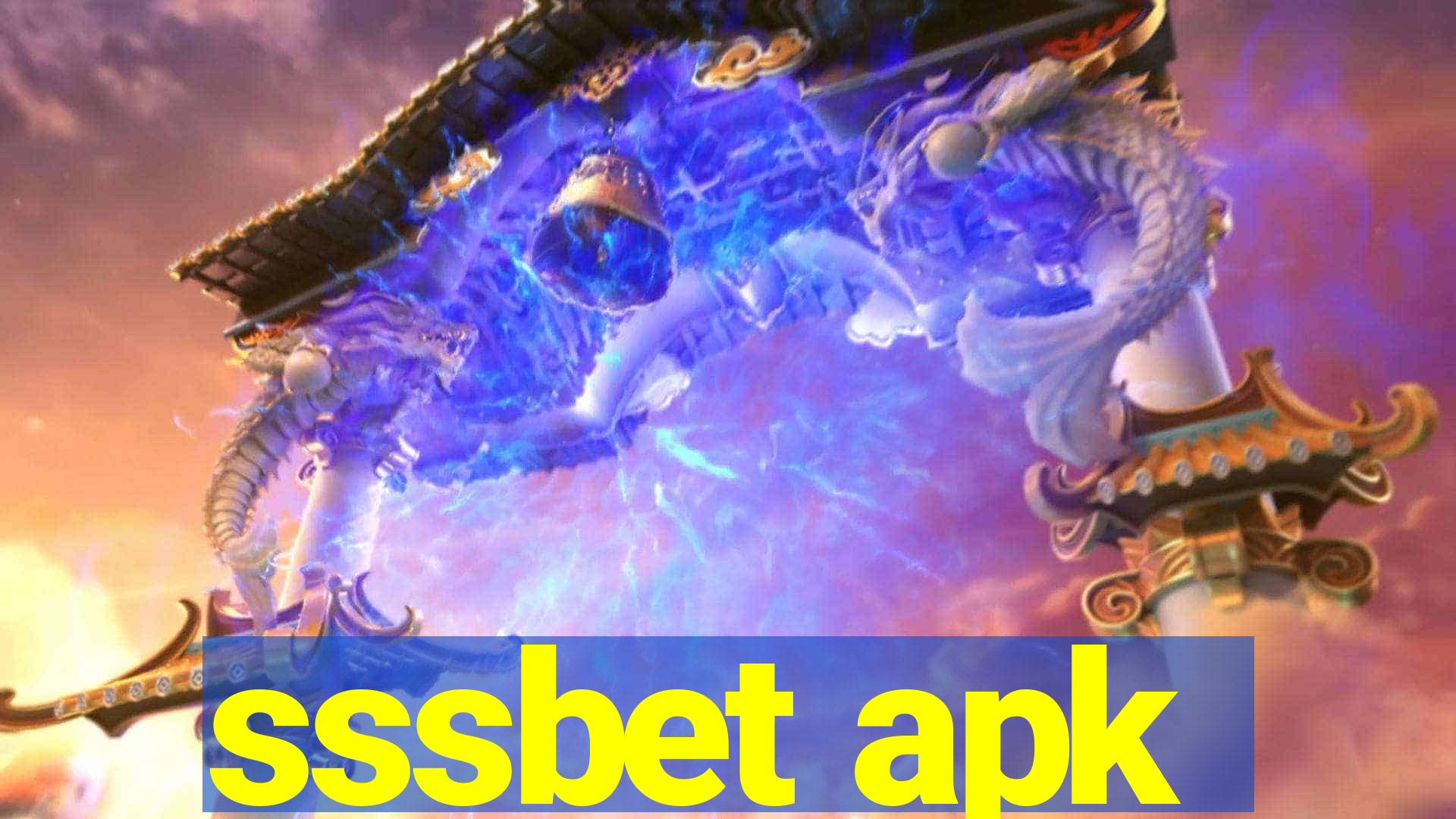 sssbet apk