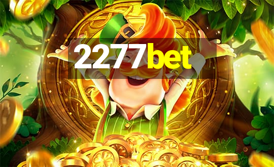 2277bet