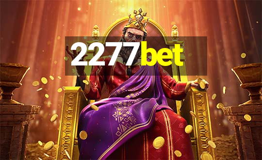 2277bet