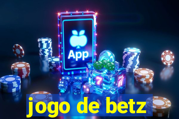 jogo de betz