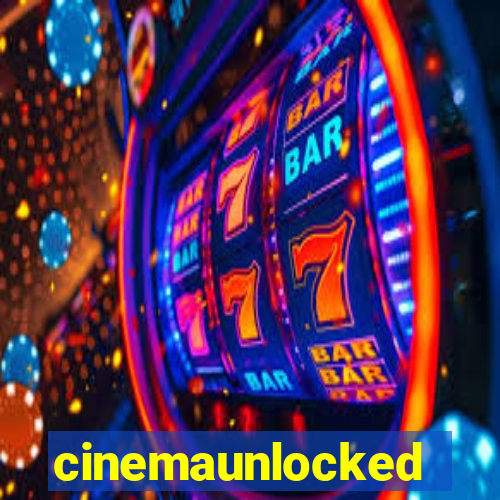 cinemaunlocked