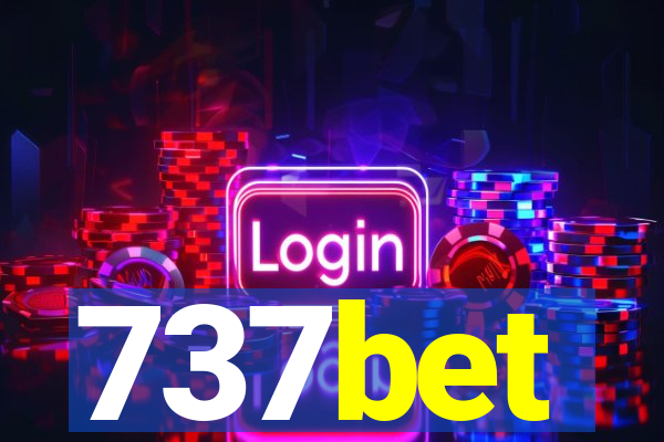 737bet