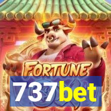 737bet