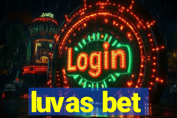 luvas bet