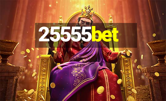 25555bet