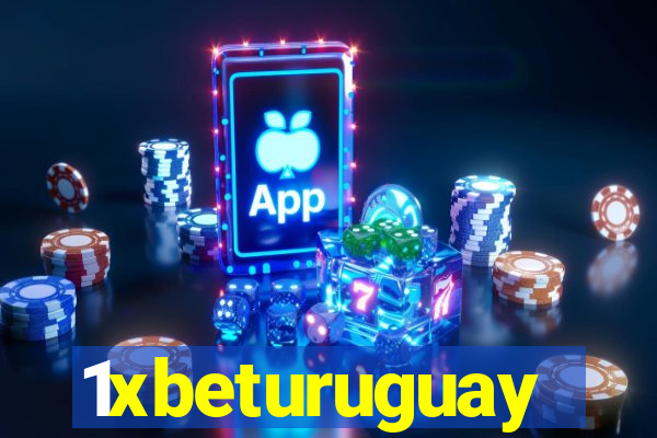 1xbeturuguay