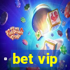 bet vip