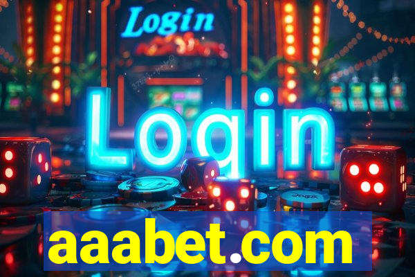 aaabet.com