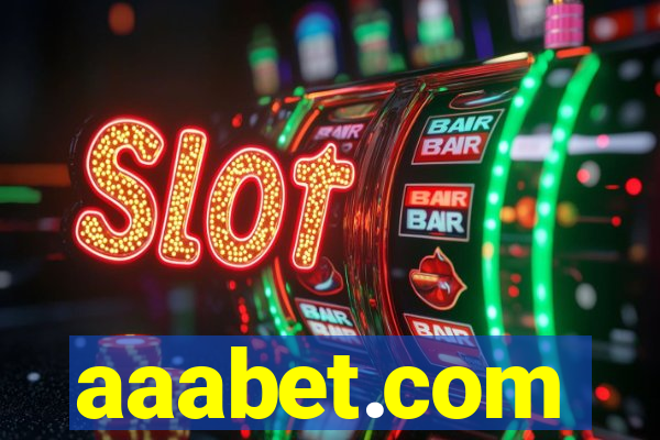 aaabet.com