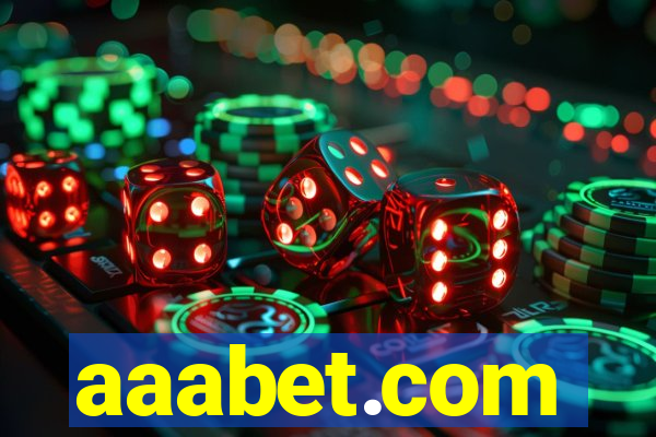 aaabet.com