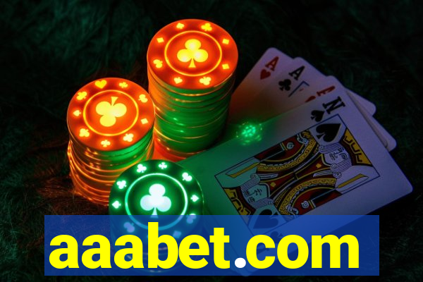 aaabet.com