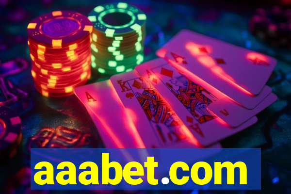 aaabet.com