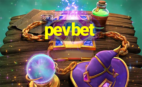 pevbet