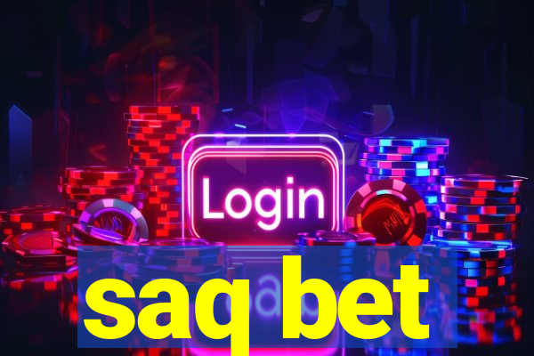 saq bet