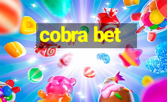 cobra bet