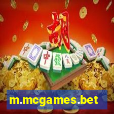 m.mcgames.bet