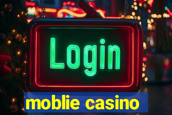 moblie casino